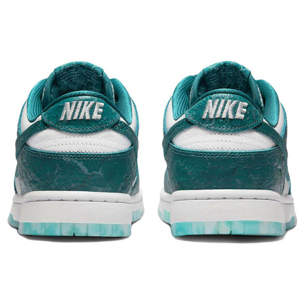 Nike Dunk "Ocean"
