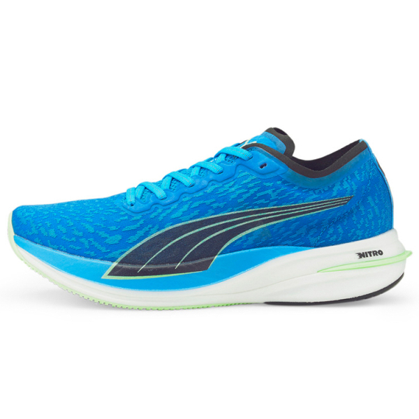 PUMA Deviate NITRO Wildwash