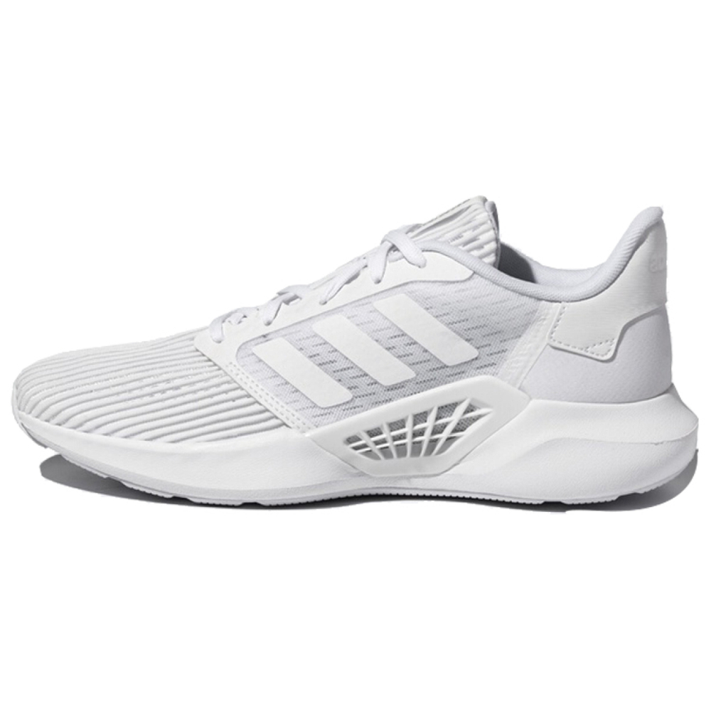 Adidas Ventice