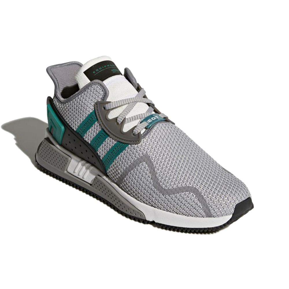 Adidas originals EQT Cushion ADV