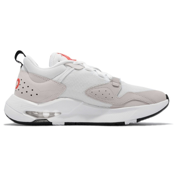 Jordan Air Cadence