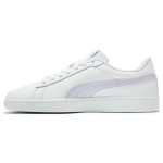 PUMA Smash 3.0 L