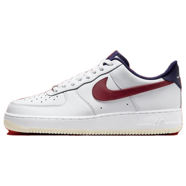 Nike Air Force 1 Low "From Nike To You"