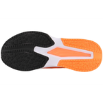 Adidas neo Fluidflash