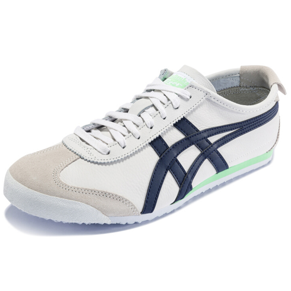 Onitsuka Tiger MEXICO 66