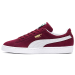 PUMA Suede Classic