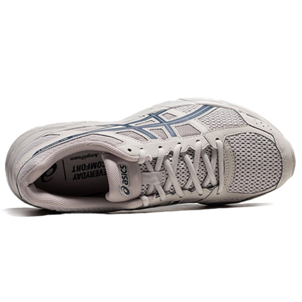 Asics Gel-Contend 4