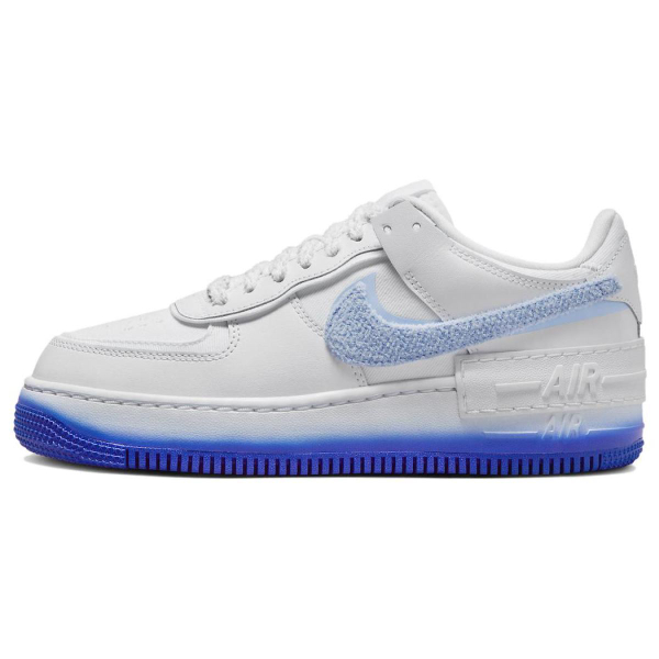 Nike Air Force 1 Shadow