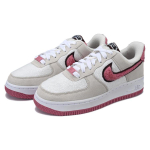 Nike Air Force 1 LX