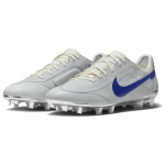 Nike Tiempo Legend 9 Elite MI FG（ ）