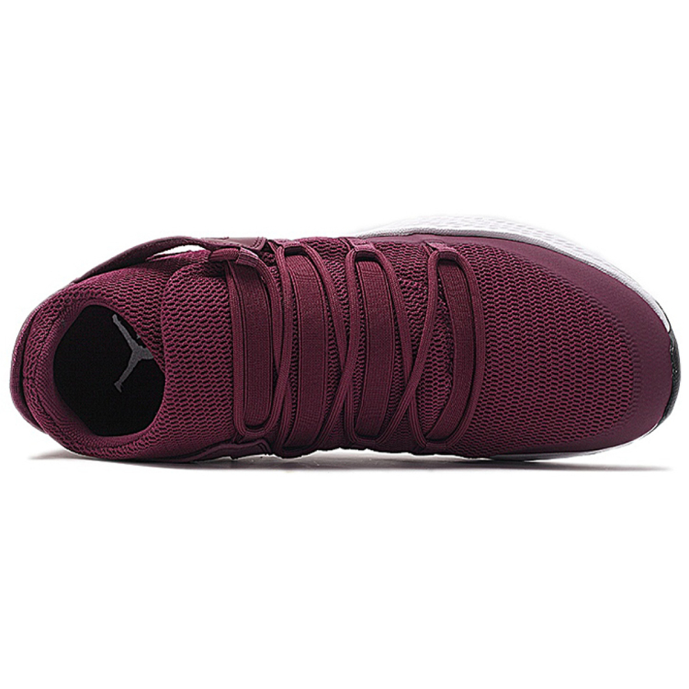 Jordan Formula 23