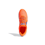 Adidas Climacool 2.0