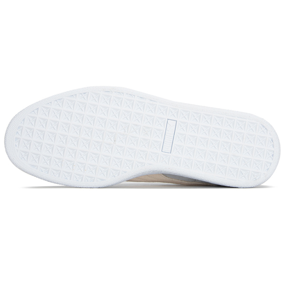 PUMA Suede Classic Xxi