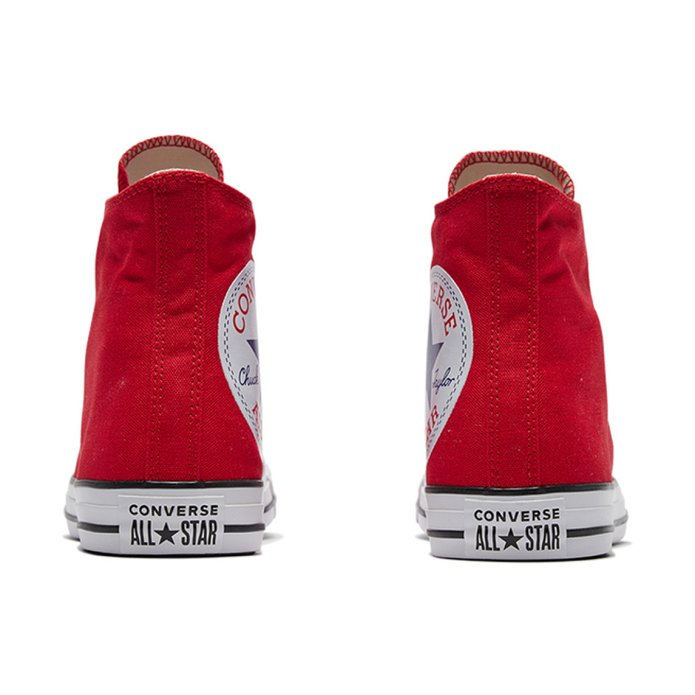 Converse Chuck Taylor All Star