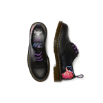 Black Sabbath x Dr.Martens 1461