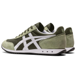 Onitsuka Tiger New York