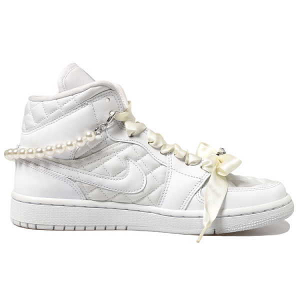 【 】 Jordan Air Jordan 1 Mid OKHR