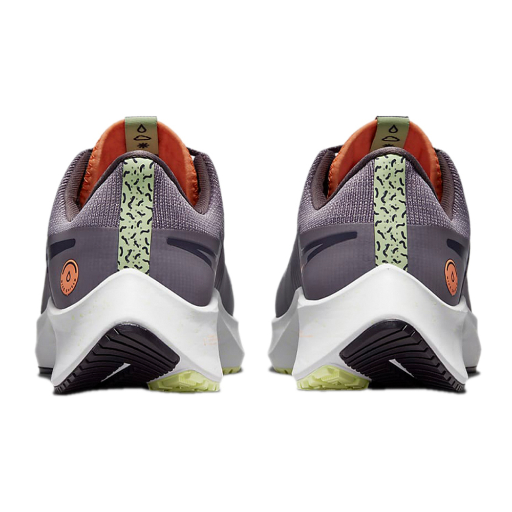 Nike Pegasus 38