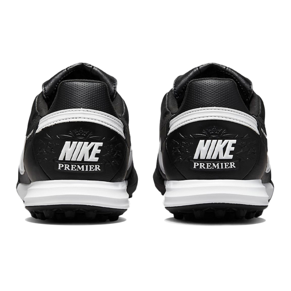 Nike Premier 3 TF（ ）