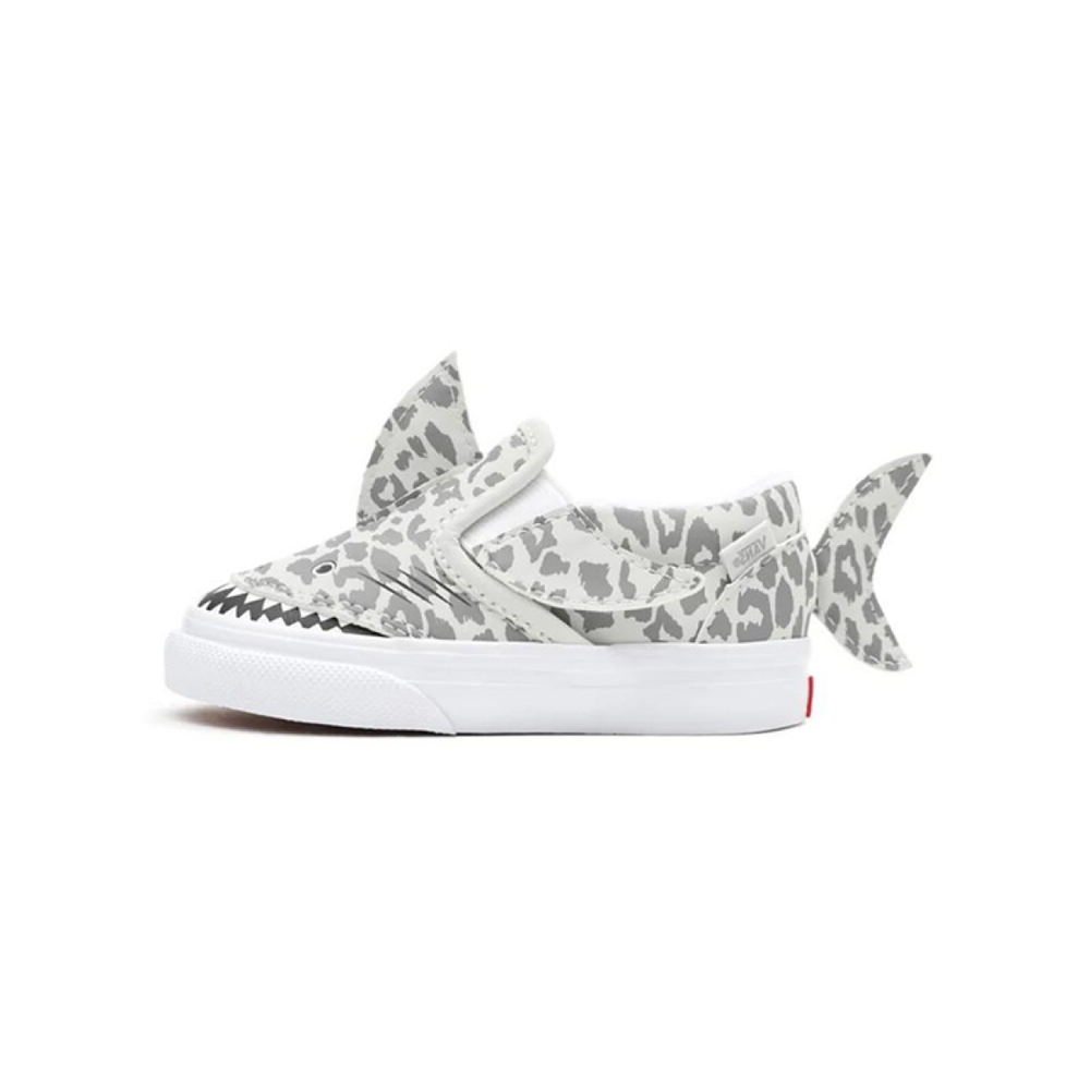Vans slip-on