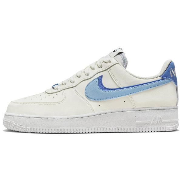 Nike Air Force 1 "82"