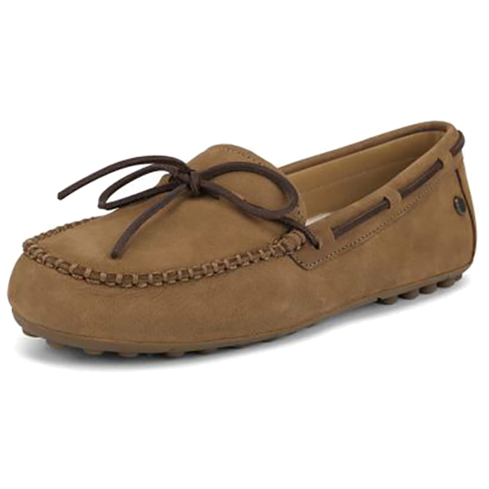 UGG Alana TS