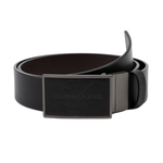 CK/Calvin Klein 3.5cm
