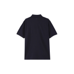 UNIQLO SS23 Polo