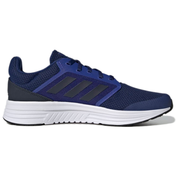 Adidas Galaxy 5