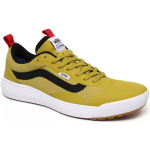 Vans UltraRange Exo