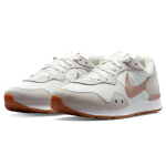Nike Venture Runner wide