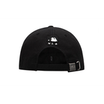 MLB