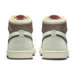 Jordan Air Jordan 1 High Zoom CMFT 2 "Year of the Rabbit"