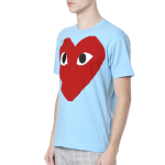 CDG Play T