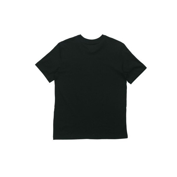 Nike T