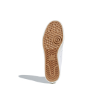 Adidas originals Nizza HI