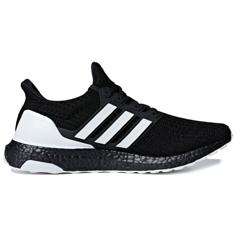 Adidas ULTRABOOST