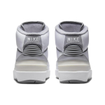 Jordan Air Jordan 2 Retro "Cement Grey"