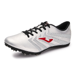 JOMA