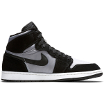 Jordan Air Jordan 1 Retro High Premium