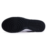 【 】 Nike Dunk Low Retro
