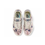 Vans SK8
