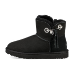 UGG Josey