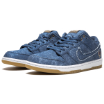 Nike Dunk SB SB Rivals Pack (East)