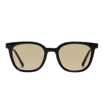【 】 GENTLE MONSTER Lilit 01（BR）FLATBA