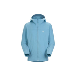 Arcteryx GAMMA LIGHTWEIGHT