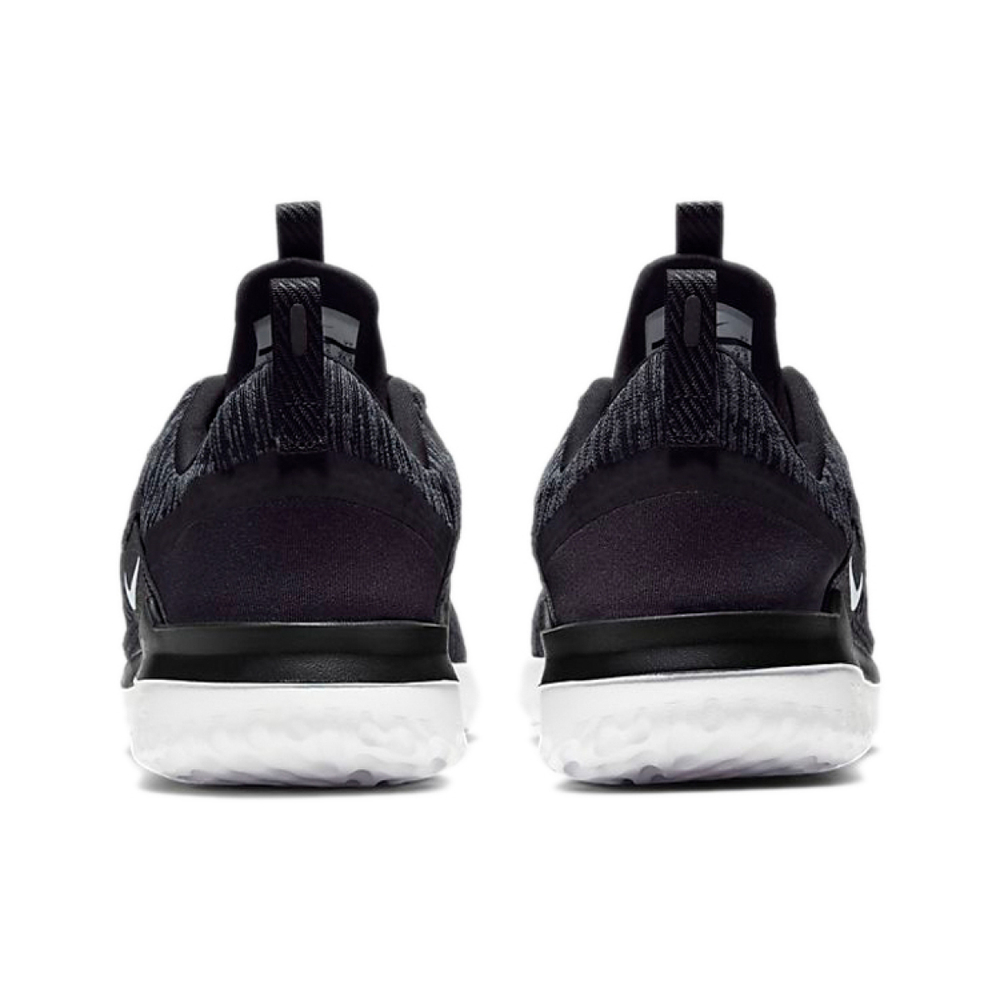 Nike Renew Arena