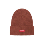 Supreme Week 9 Overdyed Beanie