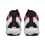 Jordan Air Jordan 37 Low PF