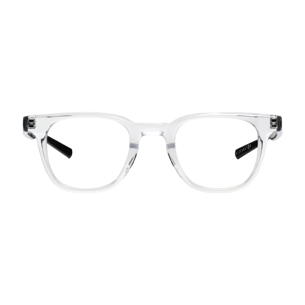 【 】GENTLE MONSTER x Maison Margiela MM010 C1 GM X MM